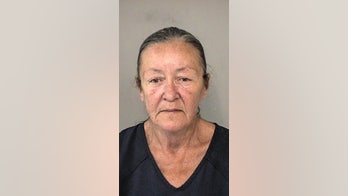 Death from 1985 shaken baby case leads to murder charge