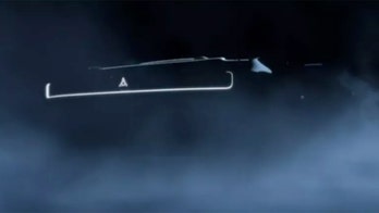 Dodge launching electric muscle car in 2024