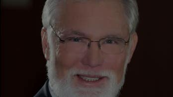 Los Angeles-area Republican mayor proposes mandating vaccines for some public-facing city employees