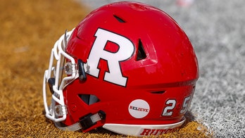 Rutgers Scarlet Knights | Fox News