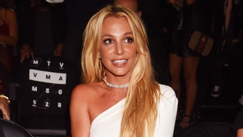 Britney Spears free to execute her own documents one month after conservatorship is terminated