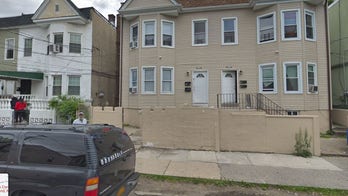 Man found dead on Staten Island with ‘I touch little girls’ written on chest