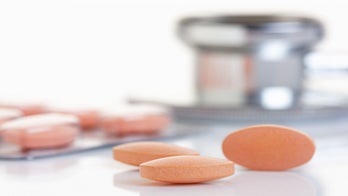 new research cholesterol Common cholesterol drug may reduce COVID-19 severity, study finds