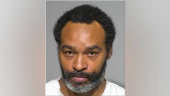 Wisconsin defendant gets 205 years in slayings of 5 relatives: ‘Just had blood on my mind’