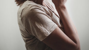 Over a quarter of COVID-19 patients still symptomatic after 6 months, study finds