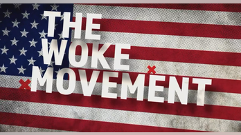 Left-wing journalist calls out 'woke politics' as sham for rich elites to wage 'class war'