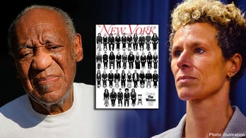 Bill Cosby accuser slams court's 'disappointing' conviction reversal