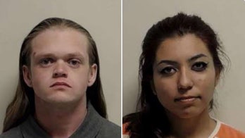 Year after Utah mother of five gunned down in driveway, pair out on parole charged