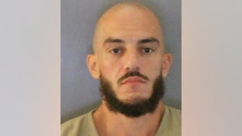 Missing Texas teen found after being held in armed felon’s Florida vacation rental home, sheriff says