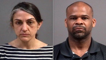 Virginia boy's body found in parents' freezer after roughly 2 years