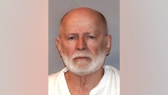 Inmates at violent West Virginia prison were tipped off to Whitey Bulger's arrival; hours later, he was dead.