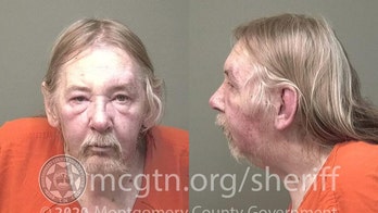 Adopted son arrested in 2010 cold case murder of parents in Tennessee