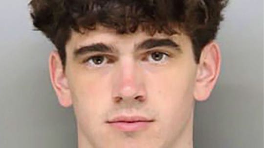 Rape indictment dismissed against Ohio high school football star