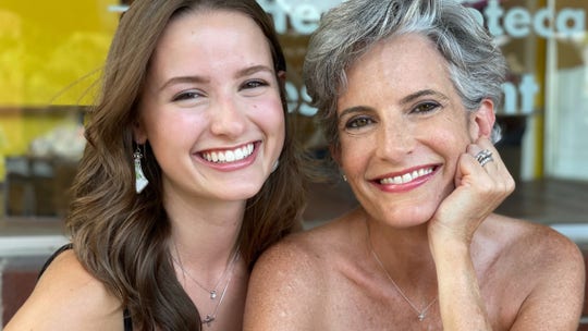 Kate Obenshain: 12 steps to raising a conservative daughter – from my very wise daughter