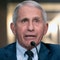 Fauci keeping an ‘open mind’ on COVID lab leak theory