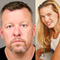 Kristin Smart trial closing arguments: Murder suspect Paul Flores is ‘guilty as sin,’ prosecutor says
