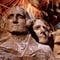 National Park Service denies South Dakota request for Mount Rushmore Independence Day fireworks