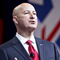 Nebraska governor blasts state university for 'anti-racism' plan: 'Drop the Ideological Indoctrination'