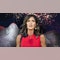 Exclusive: Gov. Kristi Noem on fighting woke politics over July 4th fireworks at Mt. Rushmore