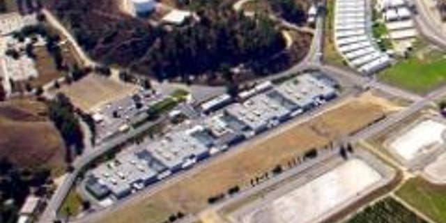 Several deputies and inmates were injured Thursday during an altercation at the Pitchess Detention Center's North Facility in Castaic, Calif., authorities said.