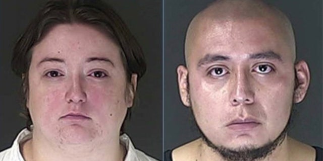 Parents left loaded gun on dashboard during pot run when son shot himself