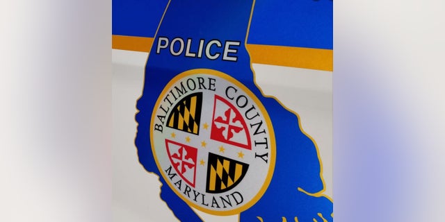 Baltimore County is close to setting a new annual homicide record, a report says.