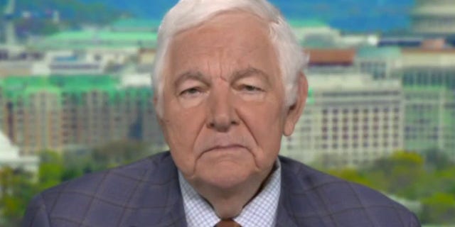 In an interview with Fox News Digital, Bill Bennett quoted novelist Tom Wolfe: "We have to engage in a great relearning." Too many important "first lessons" have been forgotten or overlooked in today's society, said Bennett.