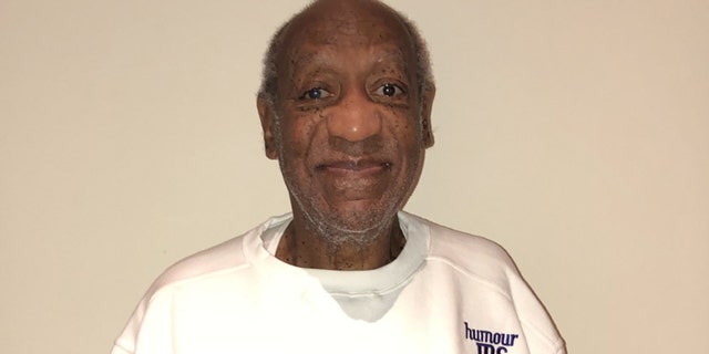 Bill Cosby shared a message to his fans during his 84th birthday.