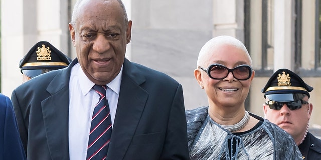 Bill Cosby Likely To Avoid Testifying In Lawsuit Over Alleged 1974 Playboy Mansion Sexual 4138