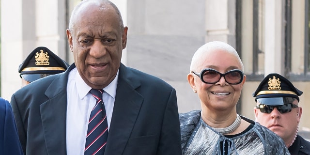 Pennsylvania prosecutors are asking the U.S. Supreme Court to toss out a ruling that freed Cosby and to revive a sexual assault case against him.Â