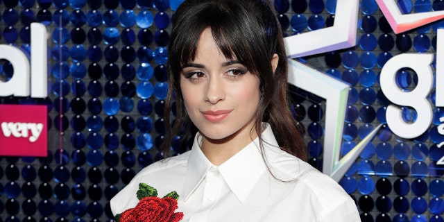 Camila Cabello se convirtió en la última celebridad en hablar en apoyo de las protestas cubanas.