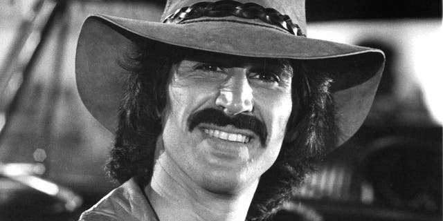 Chick Vennera has died at the age of 74 after battling cancer. (Photo by Michael Ochs Archives/Getty Images)