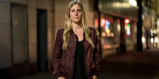 Christina Fontana traveled to Hannibal, Missouri to learn about Christina Whittaker's case.