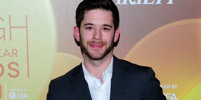 The leader of a drug-trafficking organization pleaded guilty Tuesday in Manhattan federal court to conspiring to distribute heroin, cocaine and fentanyl, including the drugs that caused the 2018 death of Colin Kroll.