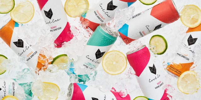 The best canned cocktails and mocktails to drink July 4 Weekend Fox News