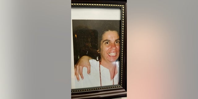 The rest of Lorraine Hatzakorzian's remains have never been found.