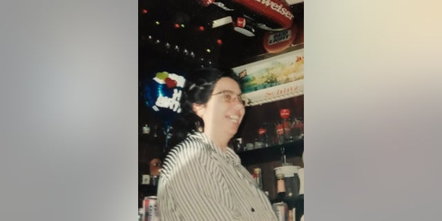 In the documentary, Lorraine Hatzakorzian, from Mastic, NY was portrayed as a beloved member of her community.