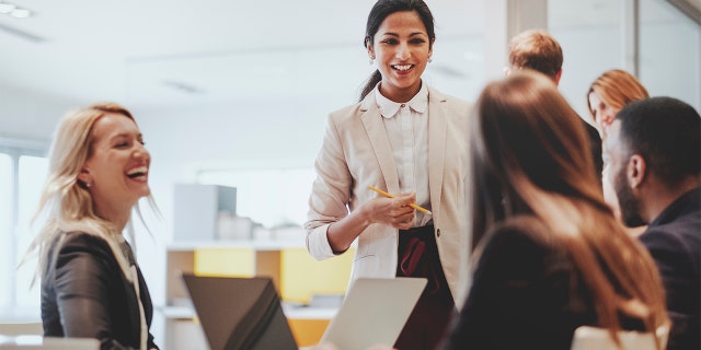 Before booking that trip, consider whether a two-week vacation will be disruptive to your office culture, career experts advise.