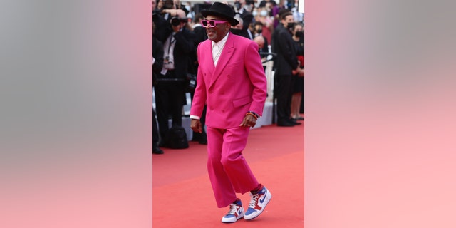 GettyImages-1327314092.jpg