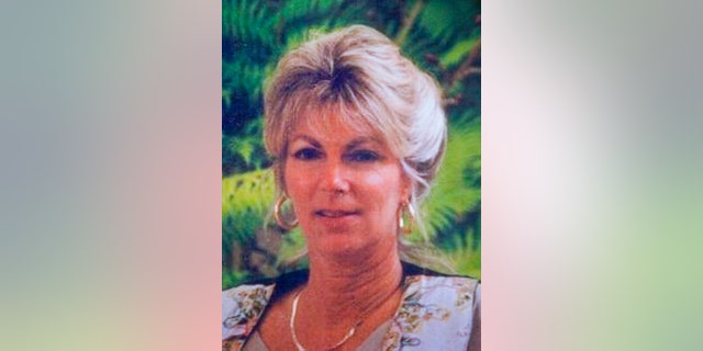 Merry Seabold said her last conversation with Linda Kinkade was 'a sad one.'