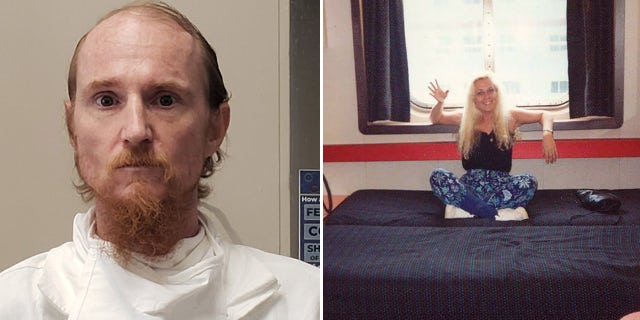 James Earl Watkins pleaded guilty to first-degree murder and admitted to 3 special allegations for kidnapping, robbery and lying in wait in connection to the 1995 killing of 37-year-old Christine Munro, authorities said.
