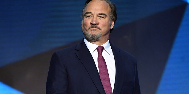 Jim Belushi spoke out about his time on ‘Saturday Night Live.’