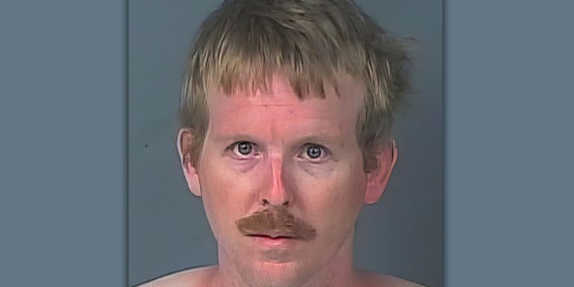 Johnathan Rossmoine entered a guilty plea in Hernando County District Court on charges of having sexual relations with a minor. Rossmoine received a 15-year sentence with the Florida Department of Corrections. Additionally, he will receive 10 years of Sex Offender Probation upon his release and be required to report as a sexual offender for the remainder of his life.