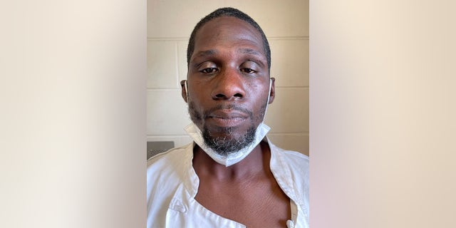 Kareem Welton, 40, was arrested on attempted murder and aggravated assault charges after a string of alleged hit-and-runs.