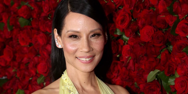 Lucy Liu and Bill Murray got into an argument during a rehearsal for ‘Charlie’s Angels.'