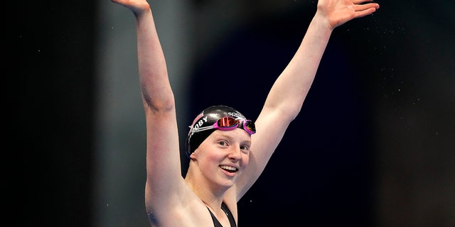l. jacoby olympic games tokyo 2020 l. jacoby olympic games tokyo 2020
