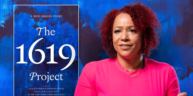 Conservatives, and critical historians, have generally argued that the 1619 Project distorted the true history of the U.S. with many of Nikole Hannah-Jones’ claims, but the mainstream media has largely turned a blind eye to negative feedback.  