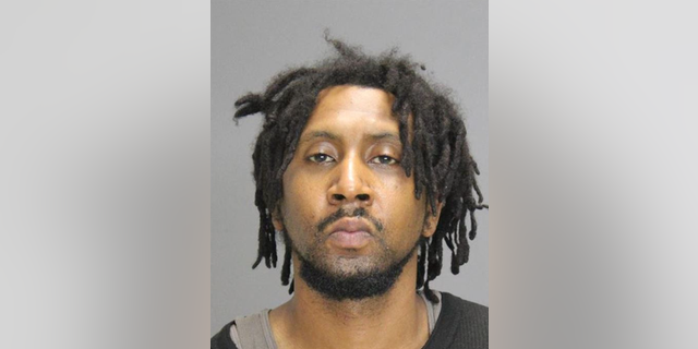 Van Marcus Redding is facing charges in connection with the accidental overdose death of his 4-year-old son, according to reports.