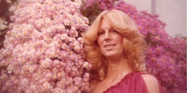 Linda Kinkade was ready for love when she encountered Paul Curry - a match that would lead to death.