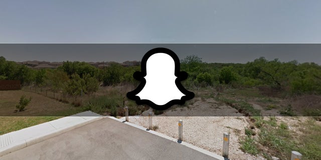 Texas Teens Find Dead Man S Body Steal His Jewelry And Post It All On Snapchat Police Fox News Texas Teens Find Dead Man S Body Steal His Jewelry And Post It All On Snapchat Police Fox News
